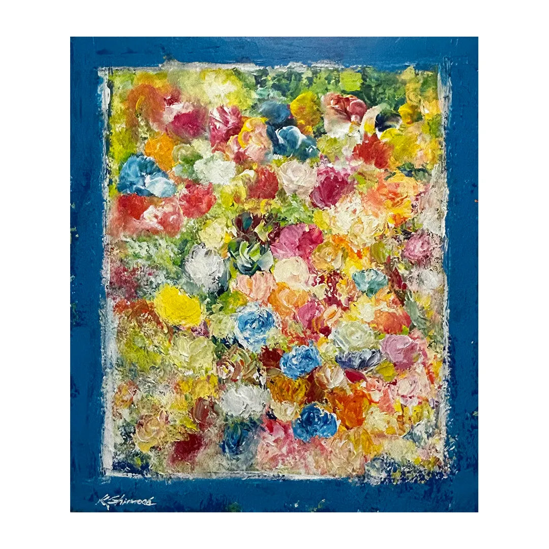 rebirth of memory (D-16)