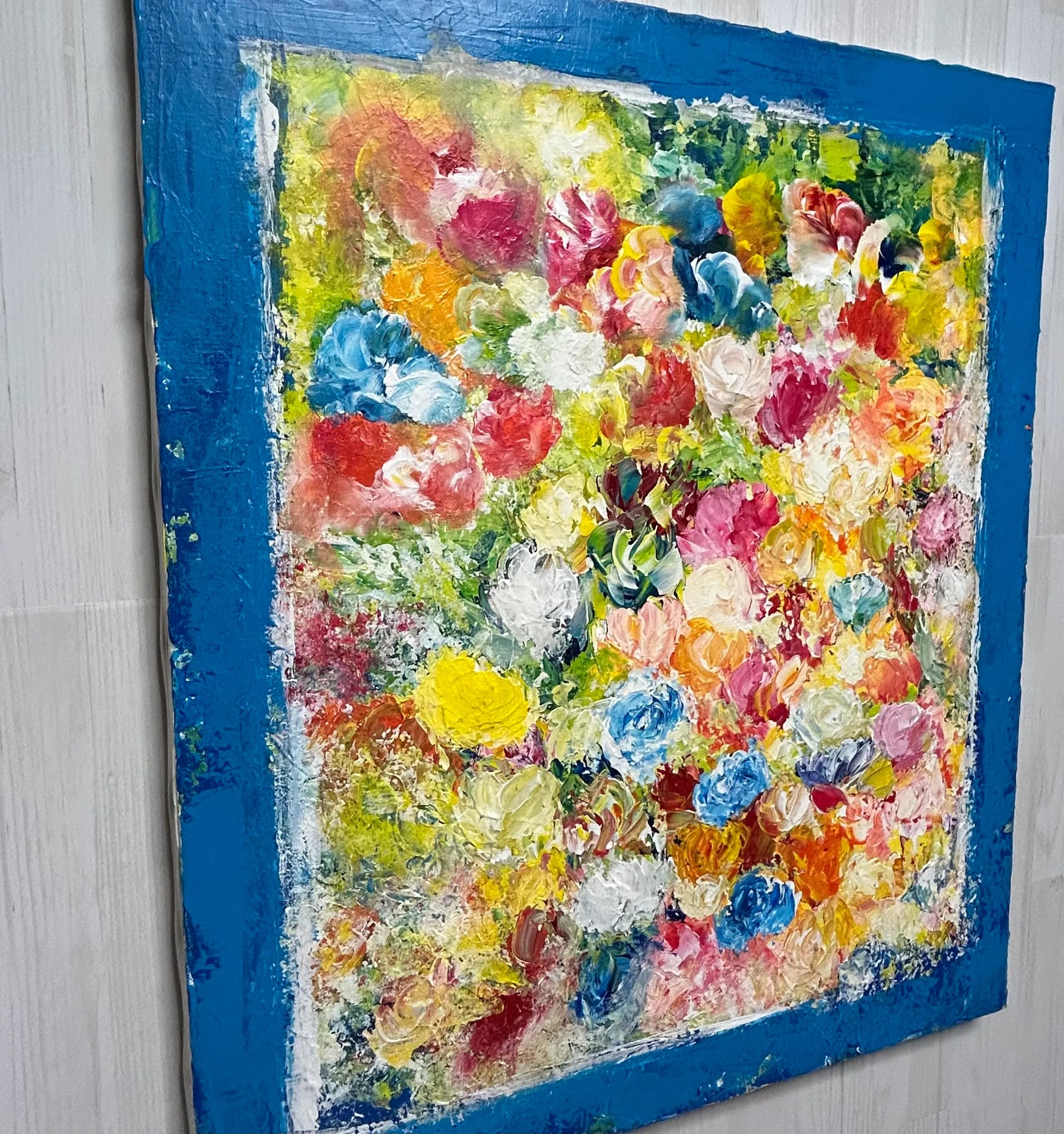 rebirth of memory (D-16)