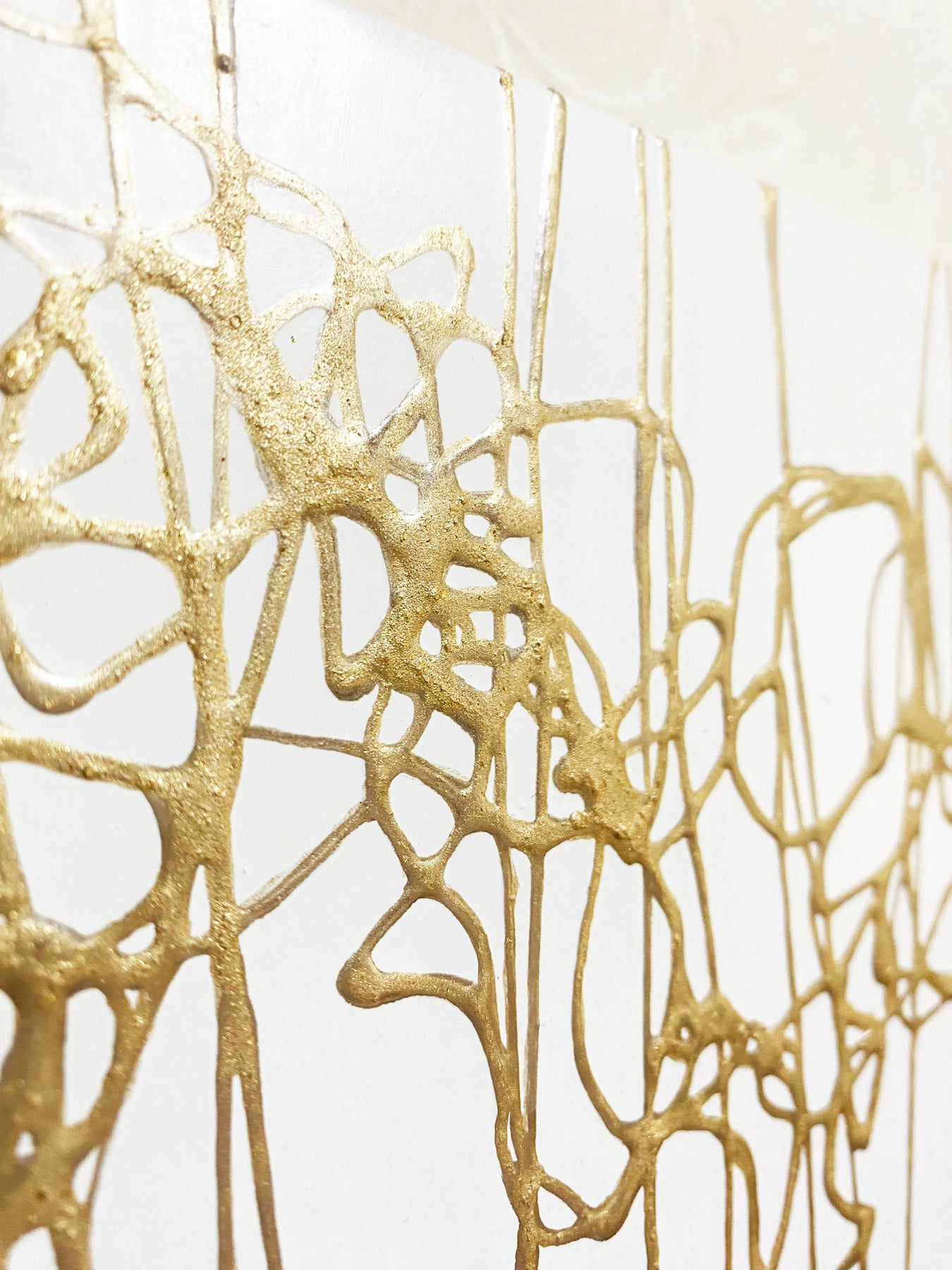 MT-Line 【Petite fleur-Anemone】